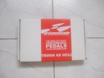 SOTO-FOTOS-PEDALES &.jpg