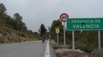 P1090470..jpg