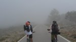 P1090472..jpg