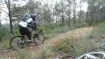 P1090530..jpg