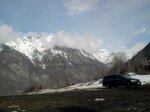 Foto0110..jpg