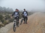 SDC10132..jpg