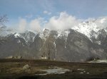 Foto0111..jpg