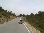 23032010189..jpg