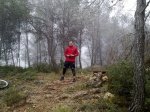 23032010197..jpg