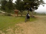 23032010202..jpg