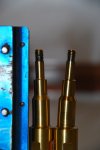 BURGTEC 003..jpg