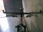 23032010_003..jpg