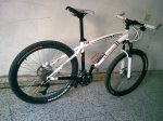 23032010_001..jpg
