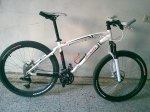 23032010..jpg