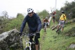 Kdd 2010 057..jpg
