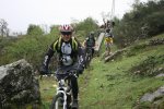 Kdd 2010 055..jpg