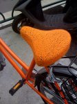SILLIN NARANJA..jpg