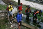 Kdd 2010 095..jpg