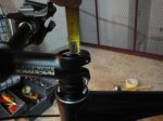 DSC00793..JPG