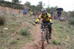 Kdd 2010 212..jpg