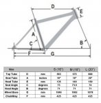 geometria cuadro&#32.jpg