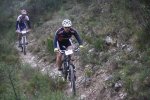 IMG_9215..JPG