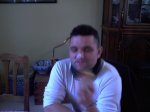 IMAG0018..jpg