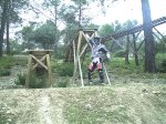 IMAG0015..jpg