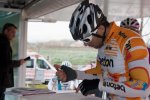 Control Firmas-10&.jpg