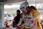 Control Firmas-11&.jpg