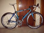 kuota 2009 033..jpg