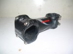 fsa os150..jpg