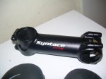 syntace f119..jpg