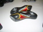 specialized..jpg