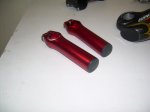 acoples light..jpg