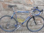 bici 11 021..jpg