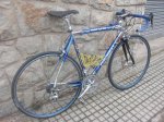 bici 11 022..jpg