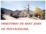 PENYAGOLOSA..jpg