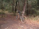 barro 001..jpg