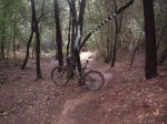 barro 003..jpg