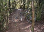 barro 002..jpg
