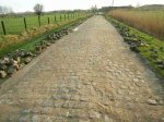Paris-Roubaix_Sec&#1.jpg