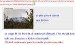 cc..jpg