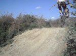 salto campillo..JPG