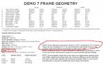 Demo 7 frame geom.jpg