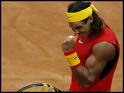rafa 2..jpg