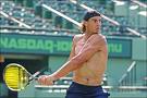 rafa 1..jpg
