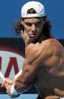 rafa..jpg