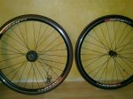 22032010249 (Small&#4.jpg