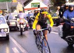 20080403_leschamp&#105.jpg