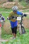 IMG_5435..JPG