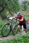 IMG_5412..JPG