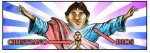 messi..jpg