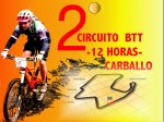 CIRCUITO 2..jpg